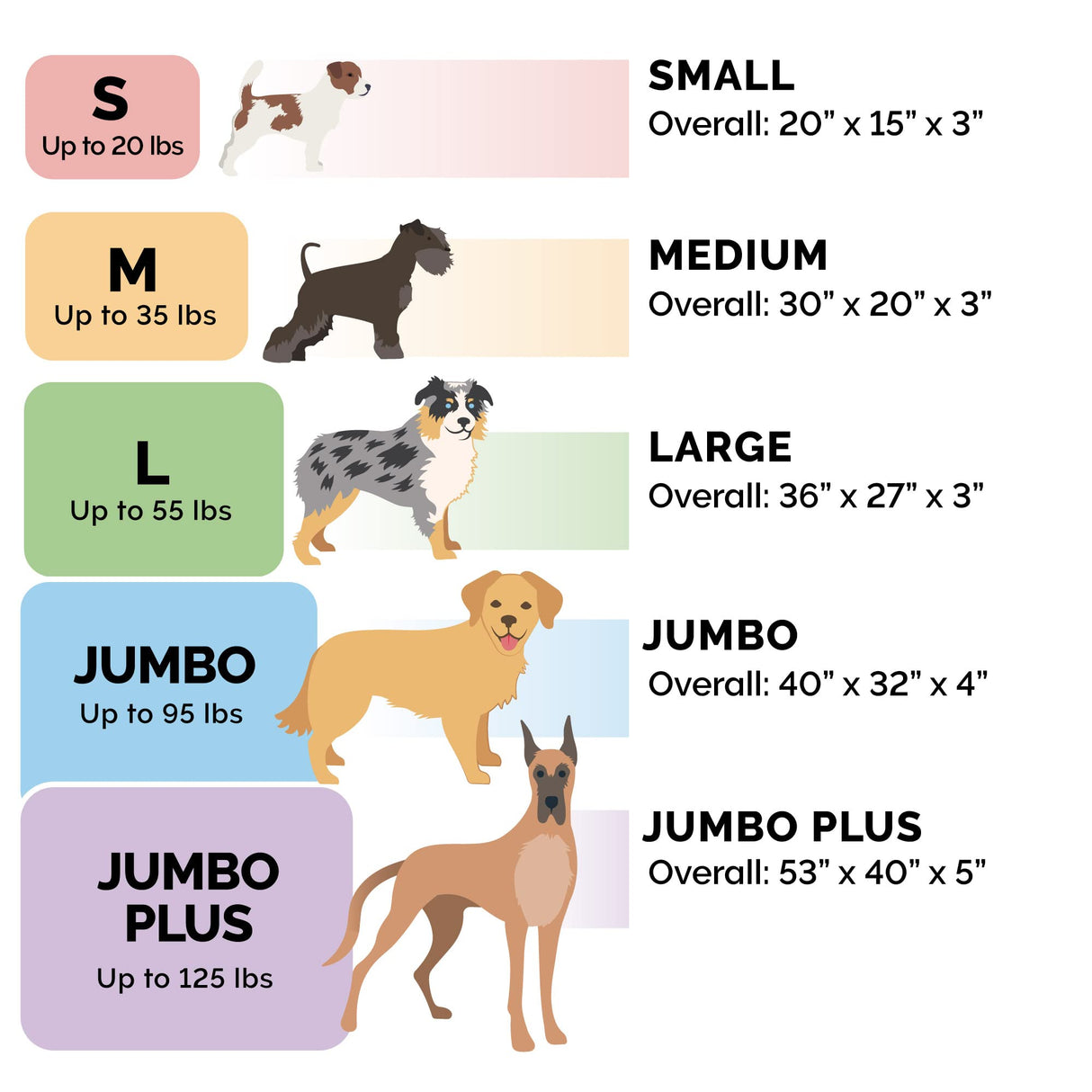 Furhaven Replacement Dog Bed Cover Water-Resistant Indoor/Outdoor Logo Print Oxford Polycanvas Mattress, Washable - Forest, Jumbo (X-Large)