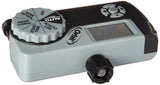 ORBIT 56233D 3-Outlet Digital Watering Timer