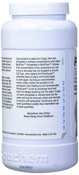 Seachem PhosGuard 500ml