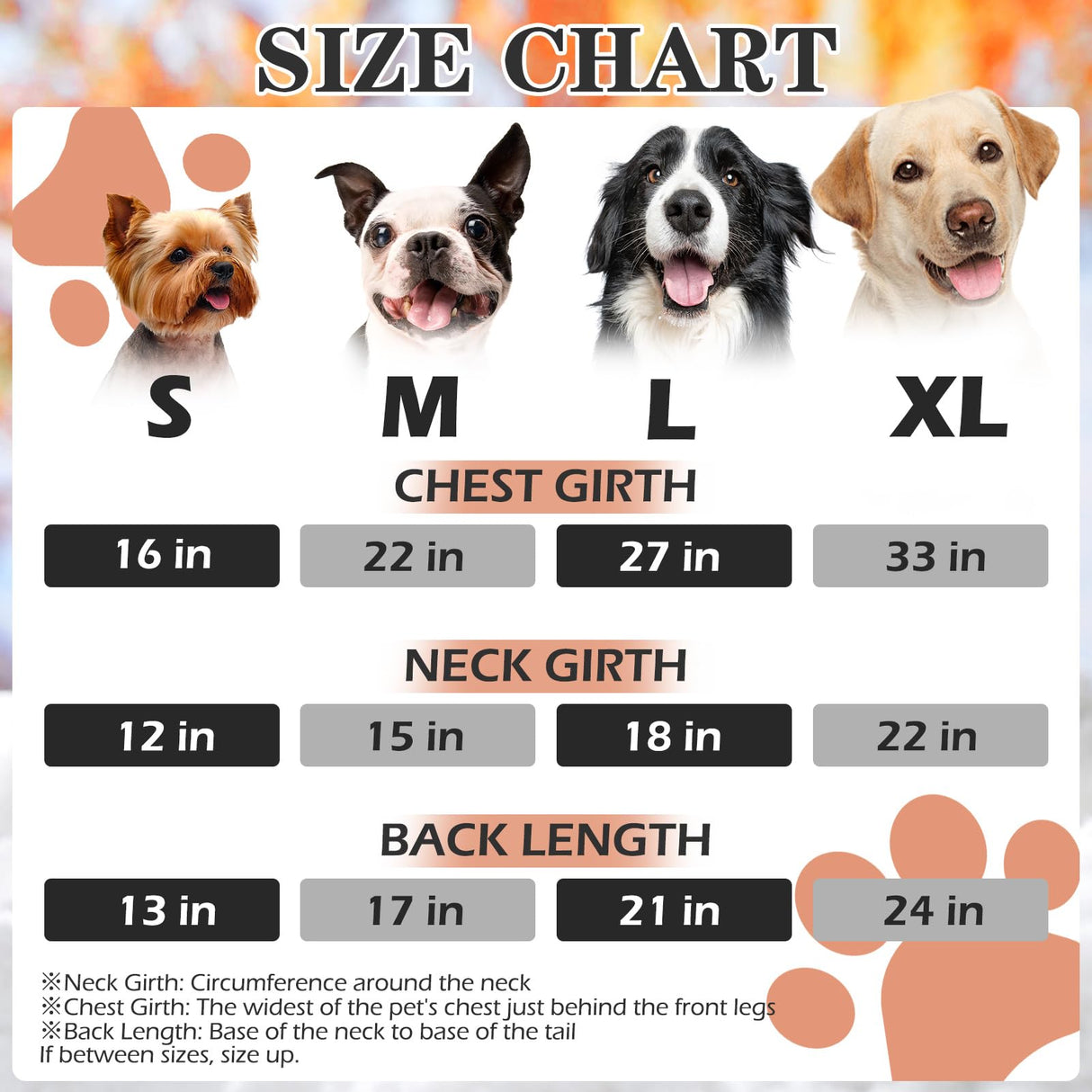 EXPAWLORER Dog Shirt - Fall Dog Clothes Sweater, Breathable Polo T-Shirts Dogs Costume with Plaid Pattern,Pet Outfit for Small Medium Large Dogs Puppy Boy and Girl