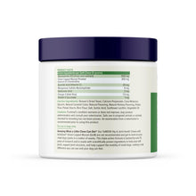 Load image into Gallery viewer, YuMOVE Hip &amp; Joint Supplement for Dogs - With Glucosamine Chondroiton, Green Lipped Mussel , Hyaluronic Acid, and Omega 3 Joint Supplement for Stiffness and Mobility - 60 Chews (Small/Medium Dogs)
