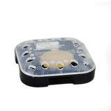 TERRO T500SR Indoor Multi-Surface Roach Killing Bait Cockroach Killer - 12 Bait Stations