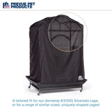 Prevue Pet Extra Large Bird Cage Cover - 12506