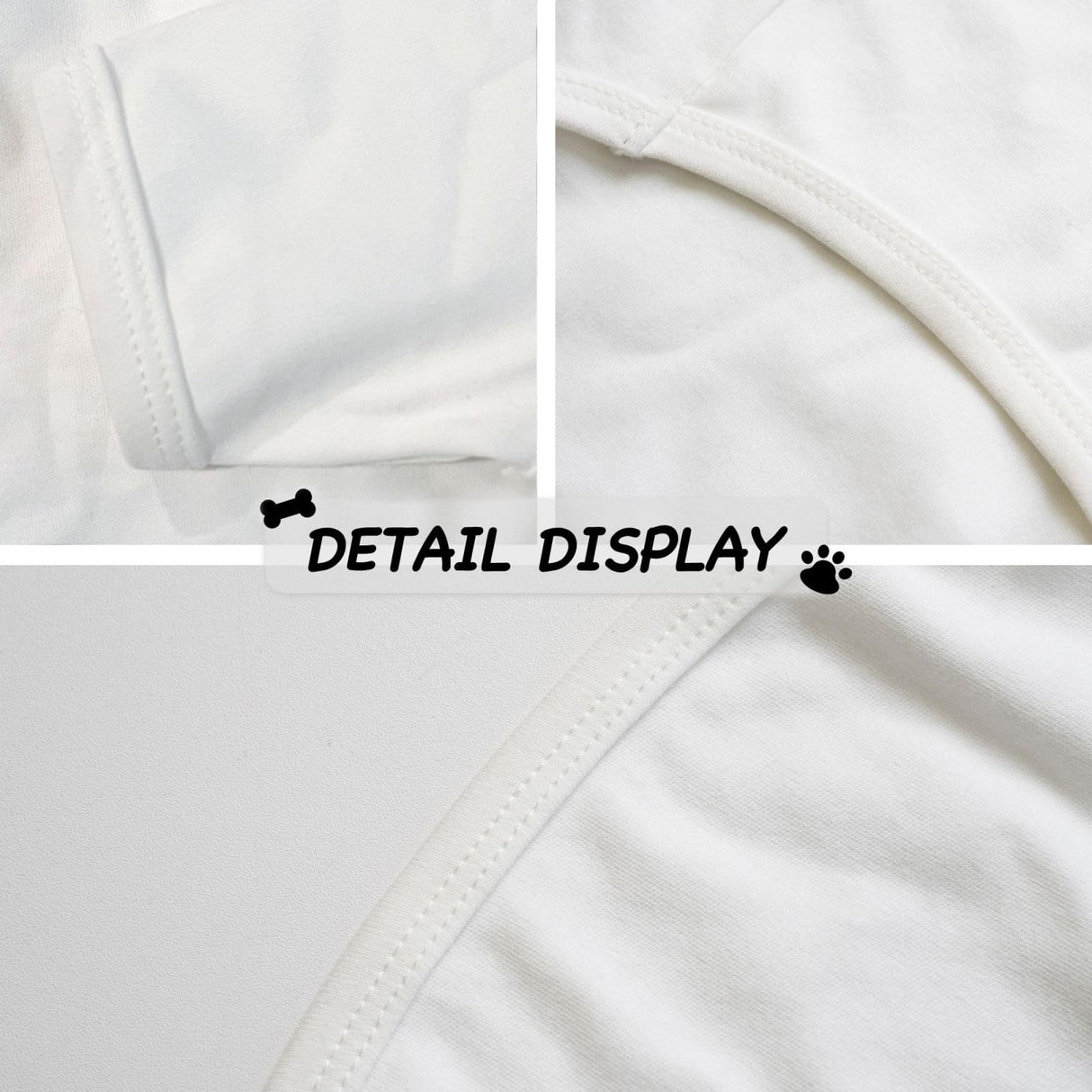 RISOIU Dollar Bills Play Money Dog Shirt Pet Cotton T-Shirt Soft Breathable Dog Clothes Stretchy Puppy Outfit Doggy Tank Top Funny Outdoor Apparel Daily Wear for Small Medium Dogs Cats Grey Large
