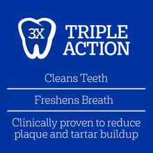 Load image into Gallery viewer, Pedigree Dentastix Small and Toy Breed Dog Treats, Fresh Flavor, 1.54 lb. Bag (102 Treats)
