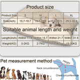 Snuggle Burrow Bed, SnuggleBurrow Removable Covered Burrow Dog Bed, Dachshund Bed Cave, Washable Indoor Pets Sleeping Bag for Small Medium Large Size Pet (Grey,X-Large)