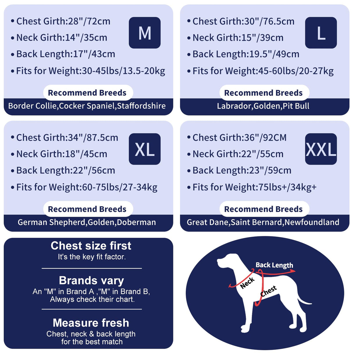 UNIPUP UPF 50+ Sun Protection Dog Shirt - Sleeveless Cooling Vest for Large Dogs Boy, Quick-Dry Pet T-Shirt with Funny Dinosaur Horns, UV Protective Breathable Dog Clothes U-COSBX02XXL