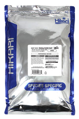 Hikari 2.2-Pound Sinking Cichlid Gold Pellets for Pets, Mini