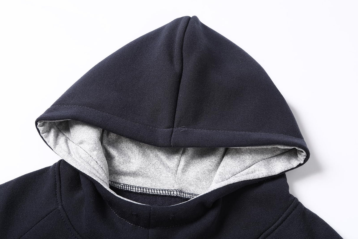 Pet Cat Pouch Hoodie Small Animal Carrier – Kitten Puppy Pouch Sweatshirt Holder Boys Girls Hooded Sweatshirt