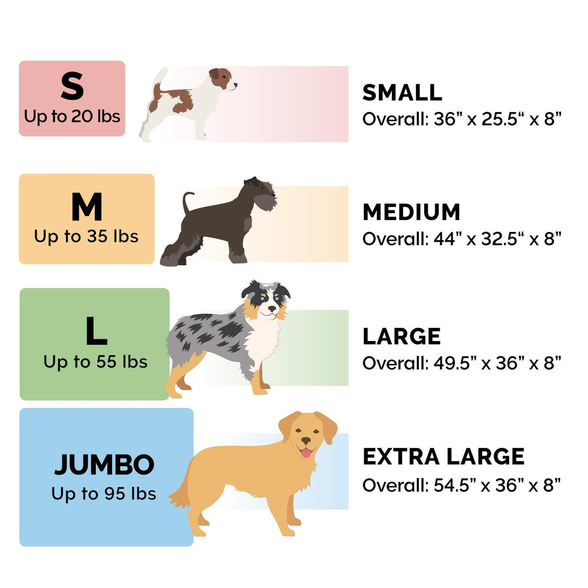 FurHaven Elevated Pet Cots - Cooling & Breathable Nylon Mesh Hammock for Large Dogs/Easy-to-Assemble / / Durable and Reinforced/Perfect for Rest & Relaxation Outdoors - Graphite Gray, Large