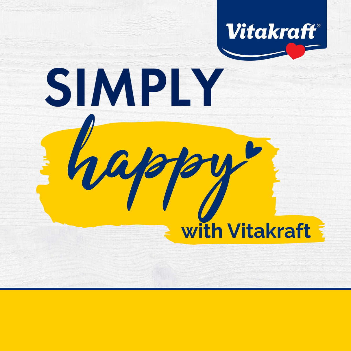 Vitakraft Menu Vitamin Fortified Cockatiel Food, 5 lb