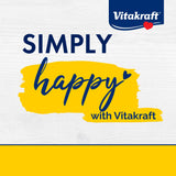 Vitakraft Menu Vitamin Fortified Cockatiel Food, 5 lb