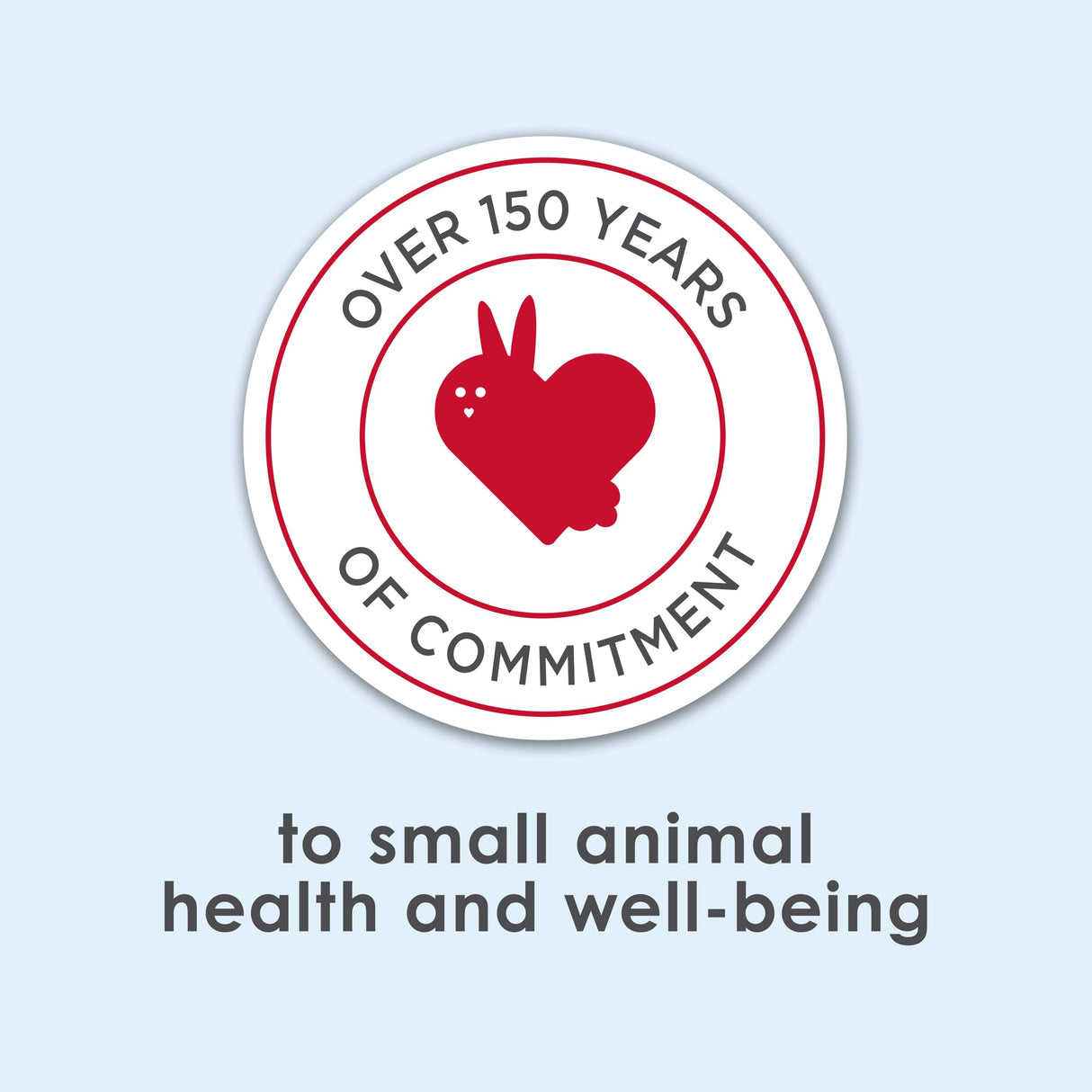 Kaytee Clean & Cozy White Paper Bedding, Made for Small Animals, 100 Liters, Pack of 2