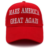 2 PCS Trump 2024 MAGA Hat, Trump Hat Make America Great Again Donald Trump Slogan Hat USA Flag 45-47 MAGA Baseball Cap