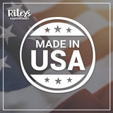 Riley's Multi-Essentials Multivitamin for Dogs - Vitamins, Minerals, Spirulina, Kelp, and Milk Thistle for Nutritional Support - Puppy and Senior Dog Vitamins - 8oz Powder