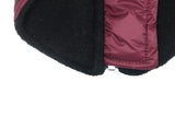 Puppy Winter Coats Small Dog Coat Waterproof Dog Jackets Puppy Jacket Coats for Small Dogs