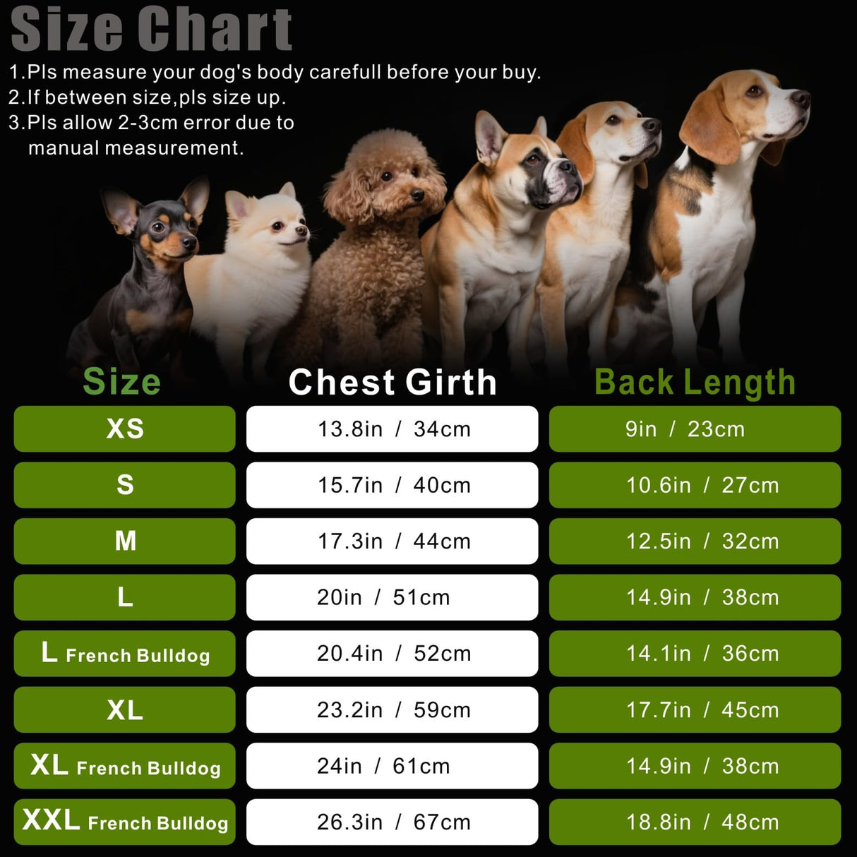 Idepet Dog Halloween Dinosaur Costume,Cute Cosplay Outfit for Small Dogs Fleece Winter Puppy Hoodie Warm Sweater Vest Coat Apparel for Pet Cat Chihuahua Bulldog Pug Yorkie(Small)