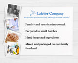 Lafeber's Avi-Era Powdered Bird Vitamin 1.25 oz