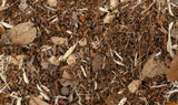 Josh's Frogs Milli Mix Calcium Enriched Millipede and Isopod Substrate (2 Quarts)