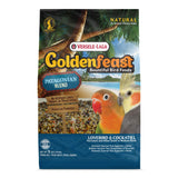 Goldenfeast VL Patagonian Blend, 3 lb Bag