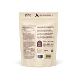 Hemp Well Organic Hemp Hearts –Reduces Feather Plucking, Promotes Relaxation, Immune Support, Organically Sourced, USA Grown, GMO Free – 1 Pound Bag