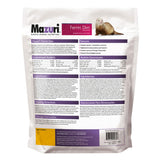 Mazuri | Nutritionally Complete Food for Ferrets| 5 Pound (5 lb.) Bag