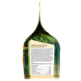 F.M. Brown's Tropical Carnival Gourmet Bird Food for Parrots, African Greys, and Conures Under 13", Probiotics for Digestive Health, Vitamin-Nutrient Fortified Daily Diet - 5 lb.