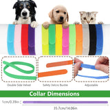 Digital Pet Scale,Puppy Scales for Weighing,Digital Small Animals Scales for Weighing,Whelping Supplies,Kitten Scale,Baby Scales for Small Dog Cat Crawl Pet,Capacity up to 33 lb