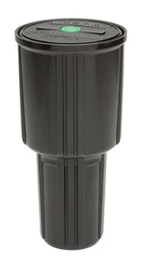 Rain Bird LG3HE In-Ground Impact Sprinkler with Click-N-Go Hose Connect
