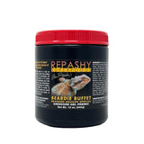 Repashy Superfoods Beardie Buffet (12 Oz Jar)