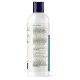 Vetnique Dermabliss Advanced Vet Strength Chlorhexidine for Dogs - Antibacterial Medicated Dog Shampoo - for Skin Infections & Irritation, Hot Spots & Redness Relief (Medicated Shampoo, 16oz)