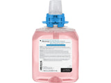 PROVON Foaming Hand Soap Refill, Cranberry, 42 Fl. Oz.
