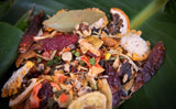PrimalBlend All Natural Parrot Food - Flora
