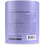 Finn Comfy Pup Bundle | Allergy & Itch + Digestive Probiotics