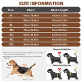 UOSIA Formal Dog Dresses for Large Dogs White Dog Bridesmaid Birthday Party Tutu Dress with Tulle Lace & Bow Decor Summer Pet Princess Costume for Female Dogs,3XL