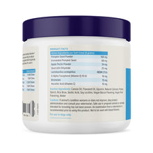 Load image into Gallery viewer, Vetnique Glandex Anal Gland Soft Chew Treats with Pumpkin for Dogs Digestive Enzymes, Probiotics Fiber Supplement for Dogs Boot The Scoot (Bacon Flavor Chews, 60 Count)
