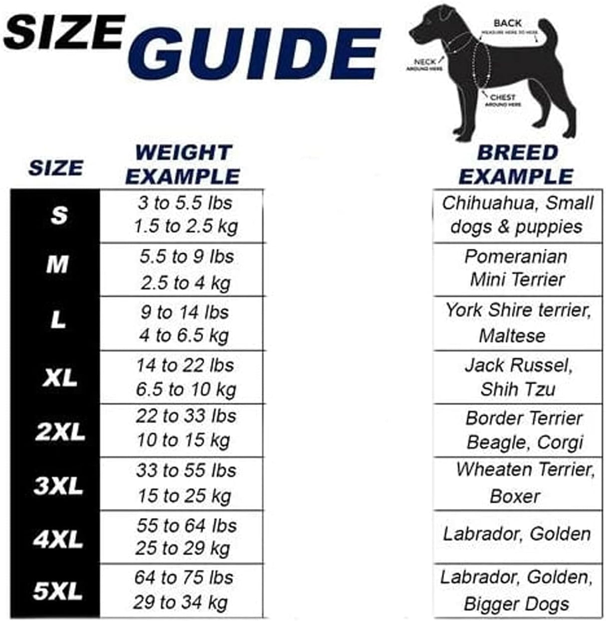 Presumablyi Waterproof Winter Dog Jacket with Built-in Harness, Dog Jacket with Harness, Pawbb - Waterproof Winter Jacket with Built-in Harness,Presumablyi Jacket,Reflective with Zipper (Pink, 5XL)