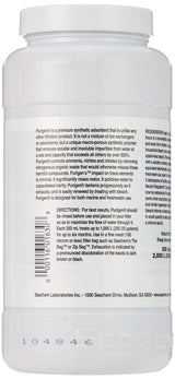 Seachem Purigen Organic Filtration Resin - Fresh and Saltwater 500 ml (116016308)