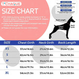 Ultra-Soft & Stretchy Turtleneck Dachshund Dog Sweater, Fall/Winter Knitted Dachshunds Sweaters, Pullover Weiner Dog Clothes for Girls Boy, Puppy Outfit for Male Female Weenie Dogs (Blue, L)