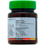 Nekton Bio for Feathering 35gm (1.23oz)