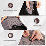 KITVAMREX Dog Coat Warm Dog Winter Coat Waterproof Dogs Jacket with Reflective Pet Fleece Vest Zip-Up Cold Weather Coats for Large Dogs Turtleneck Windproof Coats (Pink,Medium)