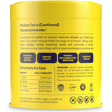 Finn Comfy Pup Bundle | Allergy & Itch + Digestive Probiotics