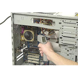 Fluke RAYMT4U MiniTemp Non-Contact Thermometer