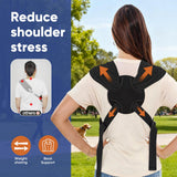 Supet Dog Carrier Sling for Small Dogs, Hands Free Adjustable Soft Cotton Puppy Chest Bag Carrier, Anti-Anxiety & Back Pain Relief Pet Front Pack (Black, XS)
