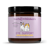 Dr. Mercola, Eye Support, For Cats and Dogs, 6.34 oz (180 g), non GMO, Gluten Free