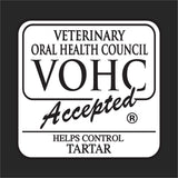 Pro Plan Veterinary Diets Purina OraChews - Small and Medium Breed Dental Chews for Dogs – 30 Treats