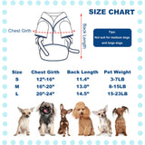 Dog Bathrobe for Drying Dogs, Hooded Dog Towel Doggie Robes Dog Bath Robe, Microfiber Fast Drying Absorbent Pet Towel for Cat Puppy Small Medium Dogs (Bathrobe,S)