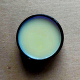 Bully Balm Dog Paw Snout Soother - Helps Heal Dry Cracked Nose and Paws - All Natural Healing Original Formula - Hyperkeratosis Ointment for Bulldog and Dogs