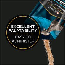 Load image into Gallery viewer, Purina Pro Plan Veterinary Supplements Calming Care - Calming Dog Supplements - 30 ct. Boxes
