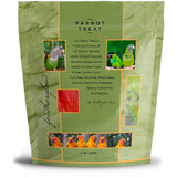 Volkman Seed Featherglow Parrot Treat 4lb